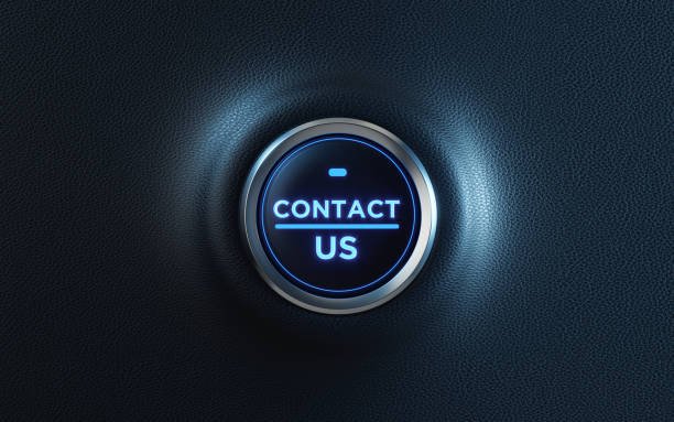 Top Cab Service in Bhuj